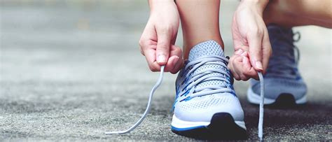 De 7 beste marathon schoenen van 2024 .